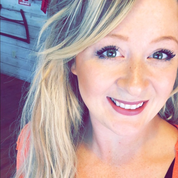 brittnie_g